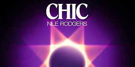 Chic feat Nile Rodgers Ill Be There