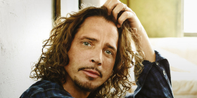 Chris Cornell tre date live in Italia