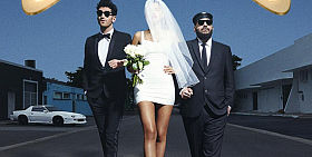 Chromeo il nuovo disco