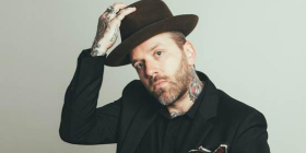 City and Colour esce il disco