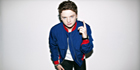 LA "VEGAS GIRL" DI CONOR MAYNARD