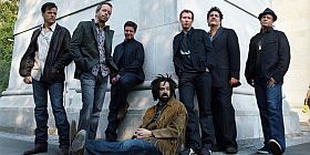 Counting Crows esce il disco