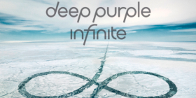 Deep Purpke in arrivo il nuovo album "inFinite"