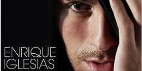 Enrique Iglesias nuovo singolo