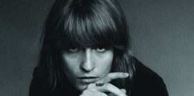 Florence + the Machine il disco a giugno