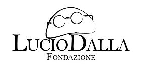 Nasce la Fondazione Lucio Dalla