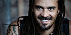 Michael Franti live in Italia a ottobre