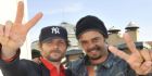 Franti e Jovanotti ecco il nuovo brano