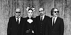 Garbage: il video di  Blood For Poppies