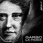 La moda di Garbo