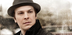 Gavin DeGraw: a marzo in Italia