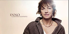 Gianna Nannini: il nuovo album