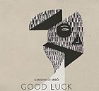 Giardini di Miro: Good Luck il nuovo disco