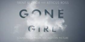 Trent Reznor e Atticus Ross per Gone Girl