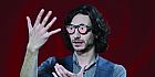 Gotye arriva il disco