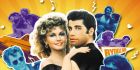 Torna Grease