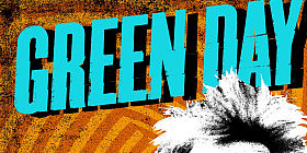 Dos! esce il nuovo dei Green Day