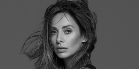 Anche Natalie Imbruglia al Medimex