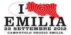 Italia Loves Emilia il 22 settembre