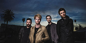 Nuovo album per i Kodaline