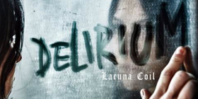 Tornano i Lacuna Coil