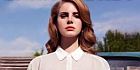 Lana Del Rey prima nelle classifiche