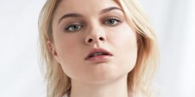 Lapsley album di debutto