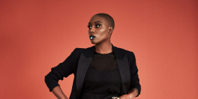 Laura Mvula esce il nuovo disco