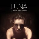 NEWMUSIC: LUNA