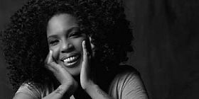 Macy Gray torna in ottobre