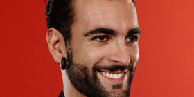 Mengoni in versione spagnola