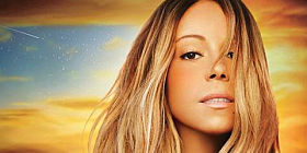 Mariah Carey esce il disco