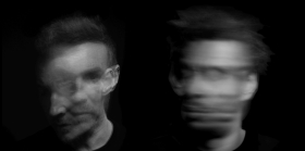 Massive Attack il nuovo Ep