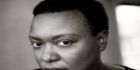 Meshell Ndegeocello nuovo album a novembre