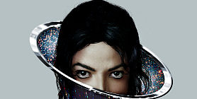 Il 13 maggio esce Xscape di Michael Jackson