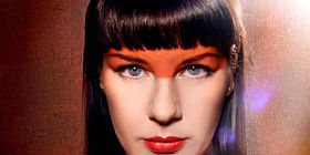 Miss Kittin live a Milano