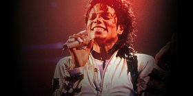 Michael Jackson Life, Death and Legacy al cinema
