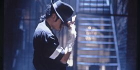 WeAreOne: celebrazione compleanno Michael Jackson