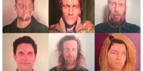 Esce il disco dei Modest Mouse