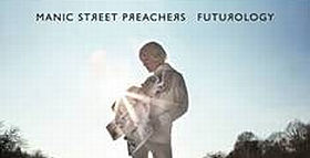 Manic Street Preachers tornano con un nuovo disco