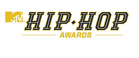 MTV Hip Hop Awards a Milano