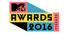 MTV Awards 2016 al via