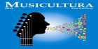 Parte  la XXII Edizione di MUSICULTURA