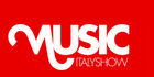 Music Italy Show