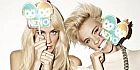 Nervo: il nuovo fenomeno pop