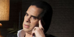 Nuovi brani per Nick Cave & The Bad Seeds