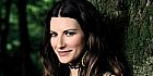 Da marted il nuovo video della Pausini