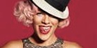 P!nk a settembre il nuovo disco