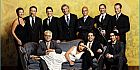 Esce ad ottobre la retrospettiva dei Pink Martini