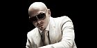 Pitbull per Men in Black 3